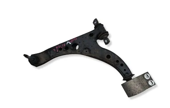 Opel Astra K Front upper control arm/wishbone 