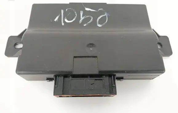 Audi RS7 C7 Other control units/modules 4G8907468F