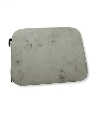 Fiat Ducato Fuel tank cap 