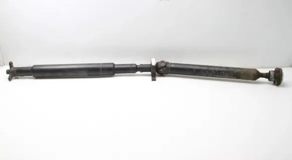 Jaguar XF X250 Rear driveshaft/prop shaft 9X234K145BC