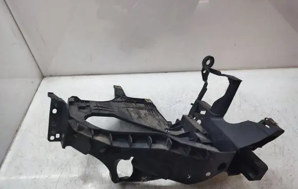 Audi A5 Sportback 8TA Headlight/headlamp mounting bracket 8T0805608