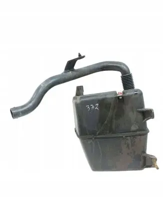 Toyota Celica T230 Windshield washer fluid reservoir/tank 060851016
