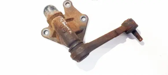 Toyota 4 Runner N180 Other front suspension part 00510
