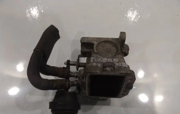Seat Toledo II (1M) EGR valve 03G131063F