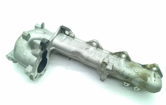 Nissan X-Trail T32 Intake manifold 8200915216