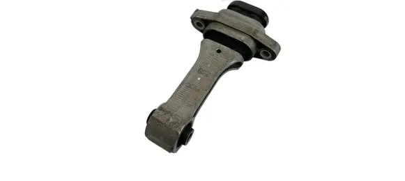 KIA Sorento IV Engine mount bracket 21959L1100 50197 21950P2700