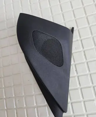 Mitsubishi Outlander Front door speaker SPC01823 221A079