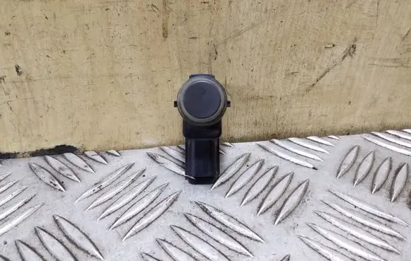 Opel Antara Parking PDC sensor 94812913 0263003966