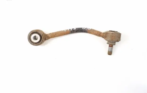 Porsche Cayenne (92A) Rear anti-roll bar/stabilizer link 95533307021