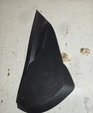 Ford Mondeo MK IV Dashboard side end trim 7S71A044C60A