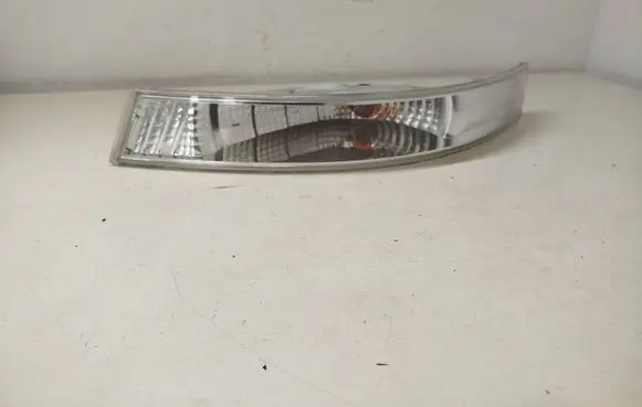 Opel Movano A Front indicator light 085511609L