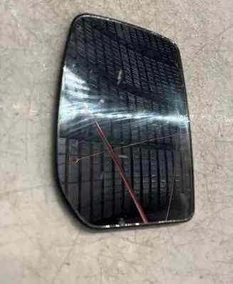 Ford Tourneo Wing mirror glass 