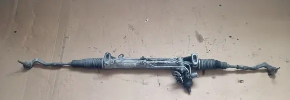 Audi Q5 SQ5 Steering rack 7853501136