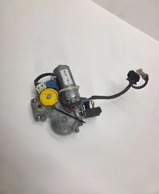 Audi 100 200 5000 C3 Sunroof motor/actuator 443877795A