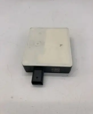 Mercedes-Benz EQS V297 Blind spot module A0009005053