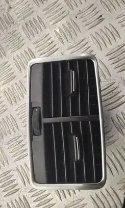 Audi A6 S6 C6 4F Rear air vent grill 4F0819203