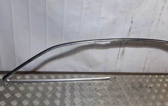 Audi A5 8T 8F Roof trim bar molding cover 8T0853704