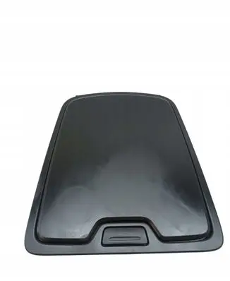 Ford S-MAX Glove box 6M21U20164AJ3ZHE