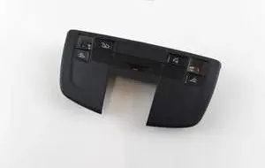 Porsche 911 991 Rear seat light 99161363408 991.613.634.08