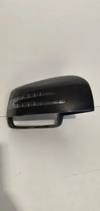 Mercedes-Benz GLE (W166 - C292) Plastic wing mirror trim cover MBAP13