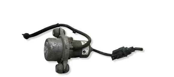 Opel Mokka Vacuum pump 95073598 93411601AC 00942815