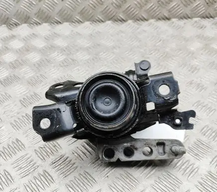 Lexus NX Engine mount bracket 1230525050