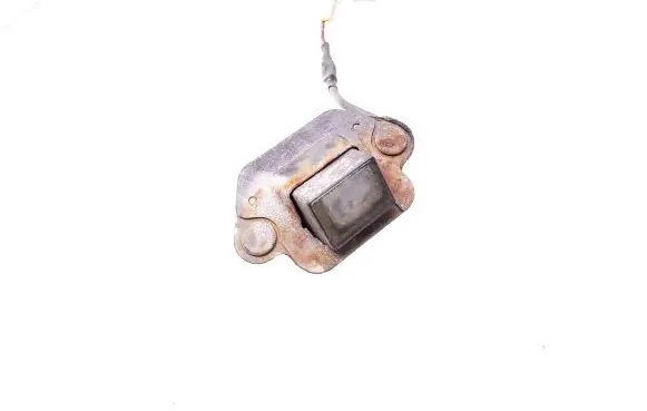 Nissan Primera Reversing camera 28442AU110