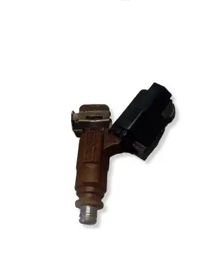 Audi A8 S8 D2 4D Fuel injectors set 07C973722