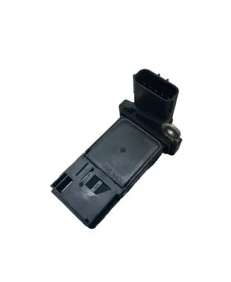 Honda CR-V Mass air flow meter AFH70M