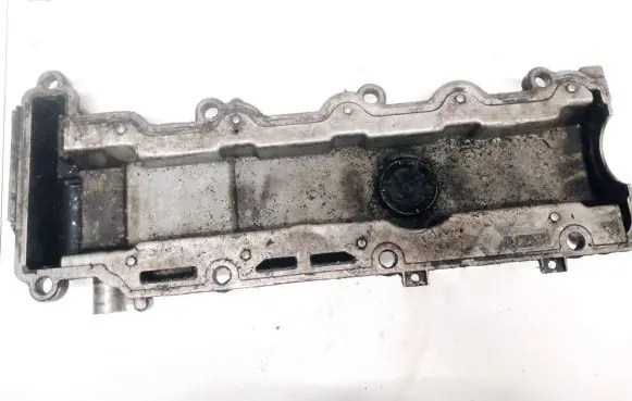 Opel Zafira A Rocker cam cover 13101754 0073485