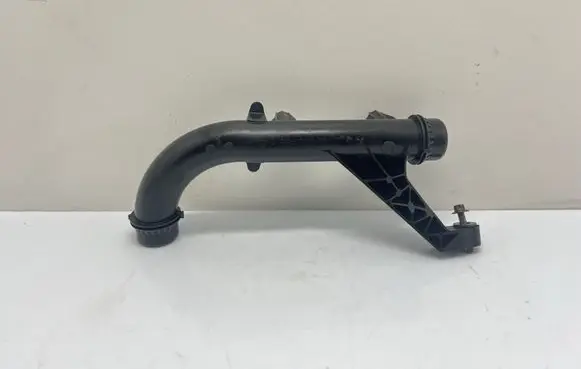 Mercedes-Benz C W205 Engine coolant pipe/hose A6542031302