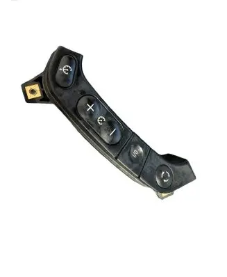 BMW X5 E53 Steering wheel buttons/switches 6922854 03740357