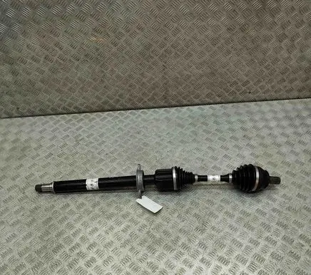 Mercedes-Benz GLB x247 Front driveshaft A1183307101