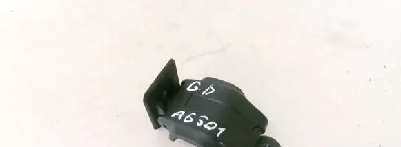Citroen C8 Vent window/glass motor 