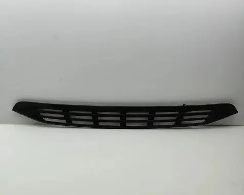 Citroen Jumper Quarter panel pressure vent 1314820070