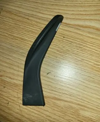 Audi A3 S3 8P Seat adjustment handle 8P0881254 8314803RE