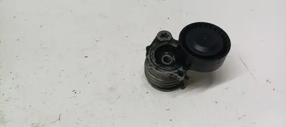 Audi A4 S4 B6 8E 8H Generator/alternator belt tensioner F565887