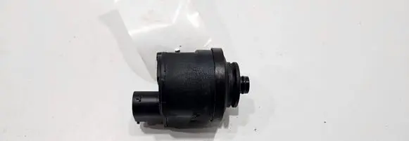 BMW 5 F10 F11 Fuel filter heater 8517897