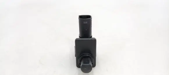 BMW 3 E46 Bonnet alarm switch sensor 61318352229 8352229