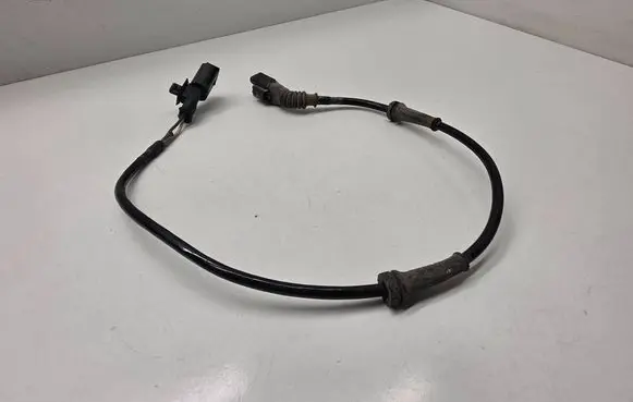 BMW i3 Other wiring loom 7601024