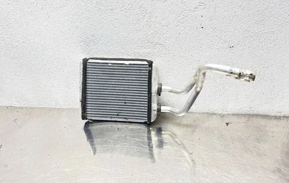 Opel Astra H Heater blower radiator 52479237