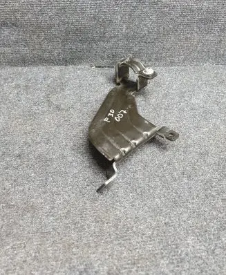BMW 3 F30 F35 F31 Other body part 8367067