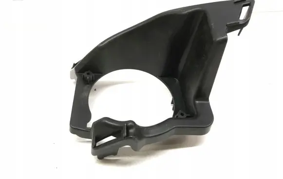 Dacia Sandero Fog light bracket 269114316R