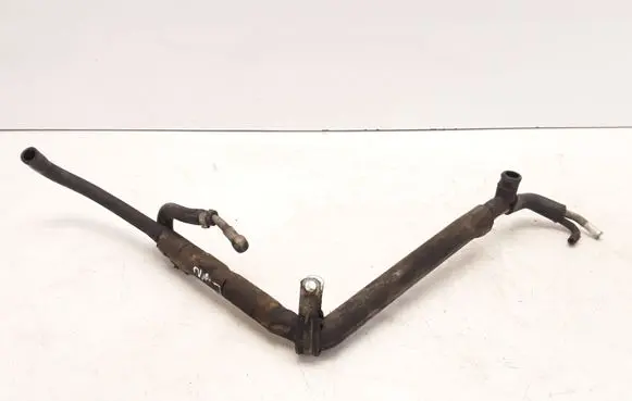 Volvo S40, V40 Power steering hose/pipe/line 916307