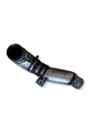 Hyundai Tucson TL Intercooler hose/pipe 