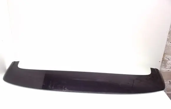 KIA Carens III Tailgate/trunk spoiler 87210A4000