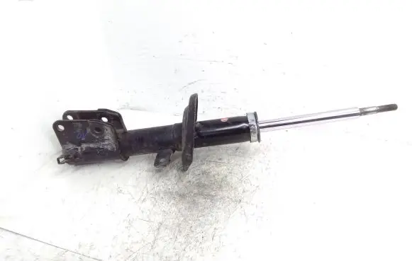 Renault Trafic III (X82) Front shock absorber/damper 543023941R 93459605