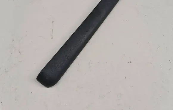 Renault Scenic II - Grand scenic II Other interior part 8200284019 8200284018