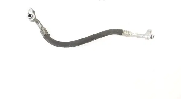 Mercedes-Benz GL X166 Air conditioning (A/C) pipe/hose A1668301315