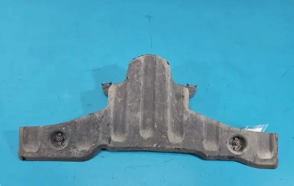 Skoda Superb B9 Center console 3WA501713 IMPRK1563834